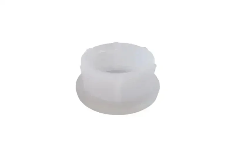 rvautoparts-83311584
