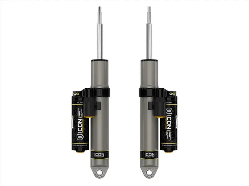rvautoparts-83311993