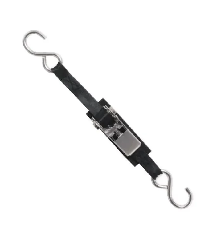 rvautoparts-83312029