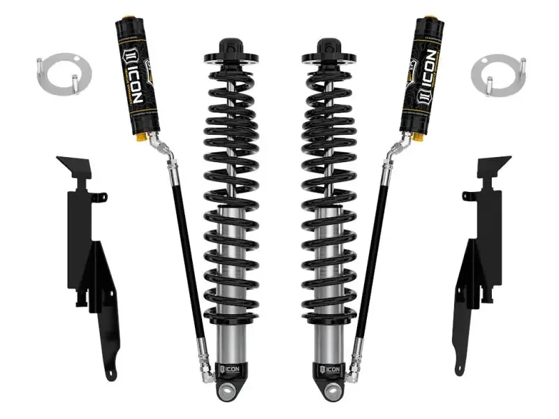 rvautoparts-83312196
