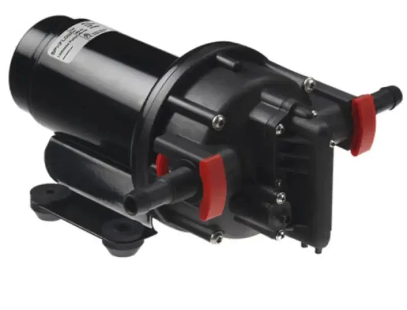 rvautoparts-83312362