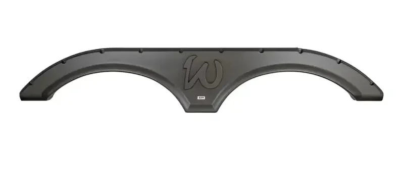 rvautoparts-83312447