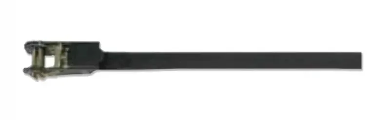 rvautoparts-83313011