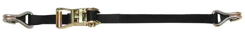 rvautoparts-83313048