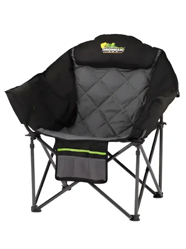 rvautoparts-83313194