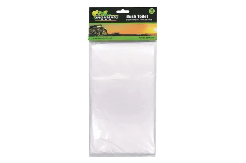 rvautoparts-83313378