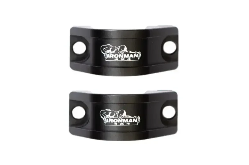 rvautoparts-83313409