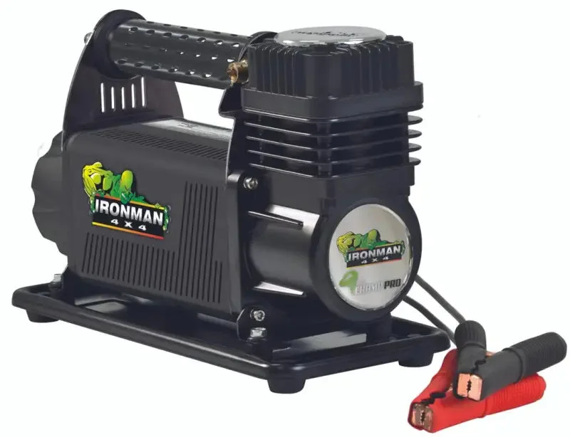 rvautoparts-83313492