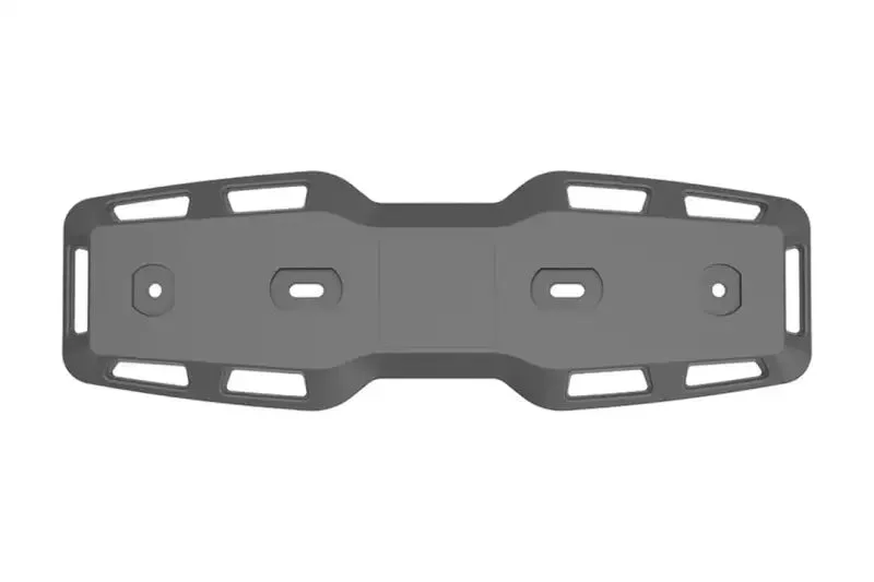 rvautoparts-83313590
