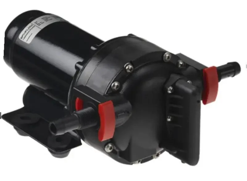 rvautoparts-83313641