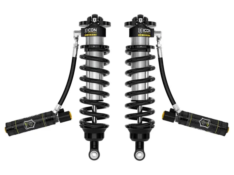 rvautoparts-83313813