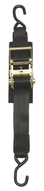 rvautoparts-83314140