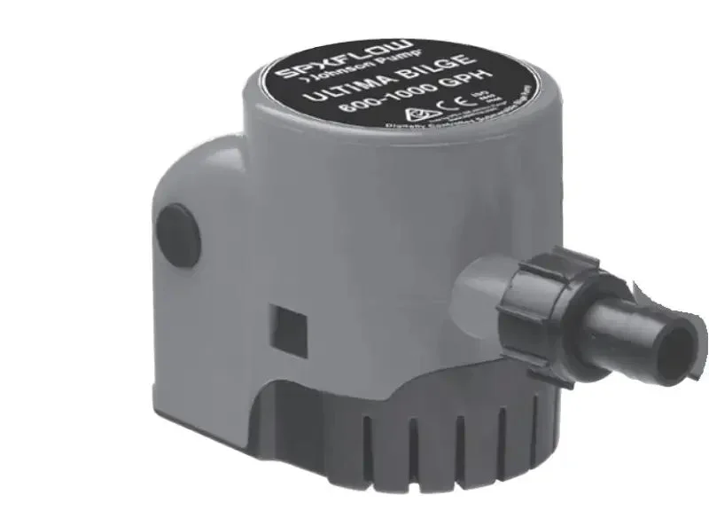 rvautoparts-83314544
