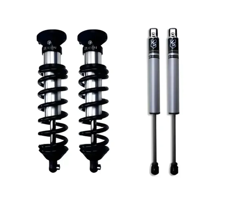 rvautoparts-83314764