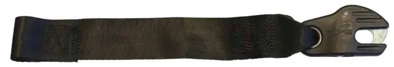 rvautoparts-83314779
