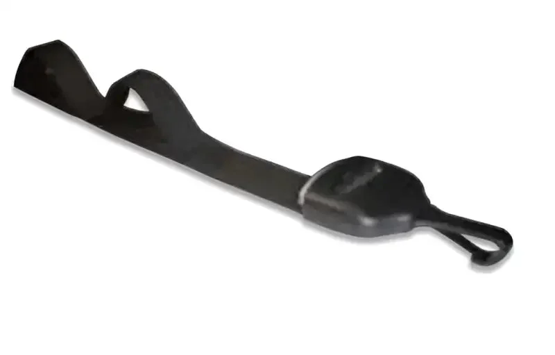 rvautoparts-83314911