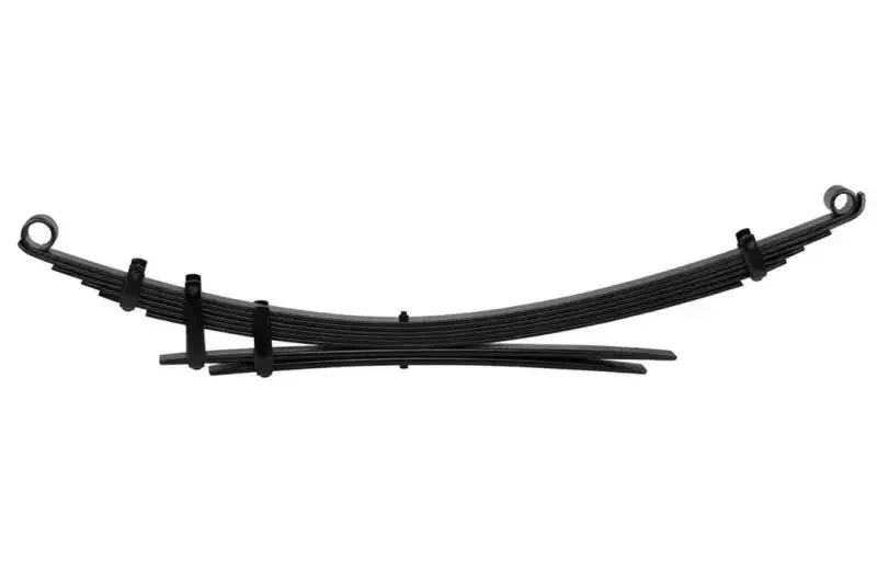 rvautoparts-83314976