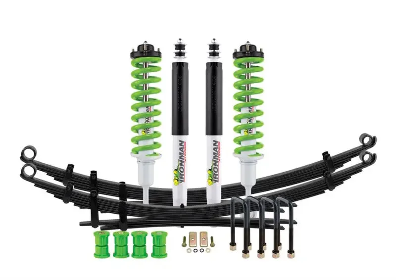 rvautoparts-83315045