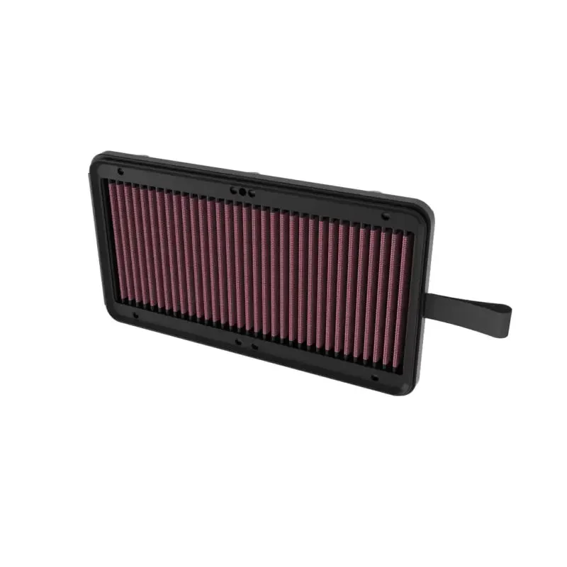 rvautoparts-83315308
