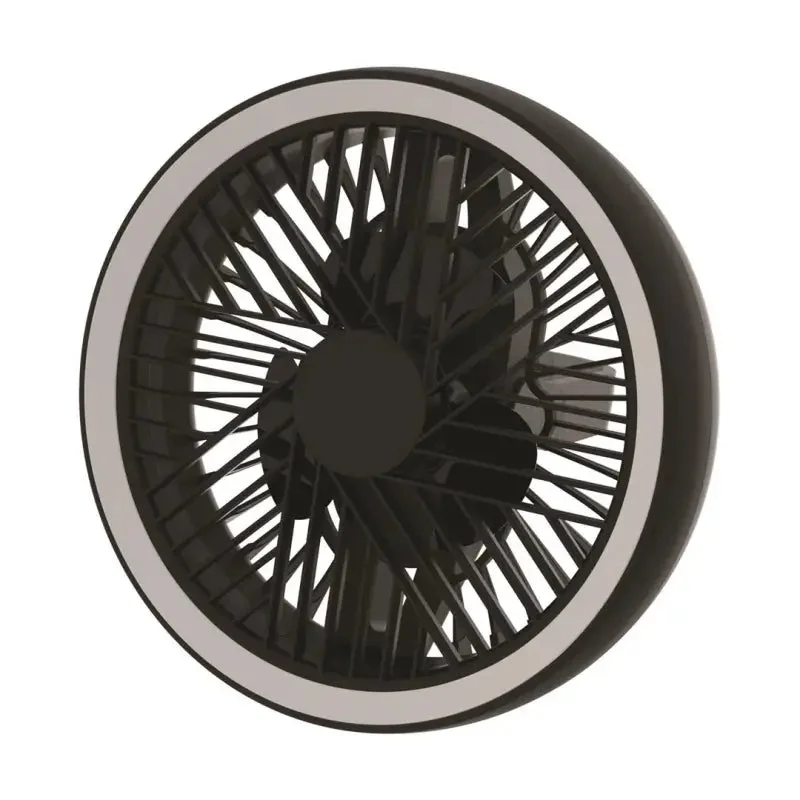 rvautoparts-83315318