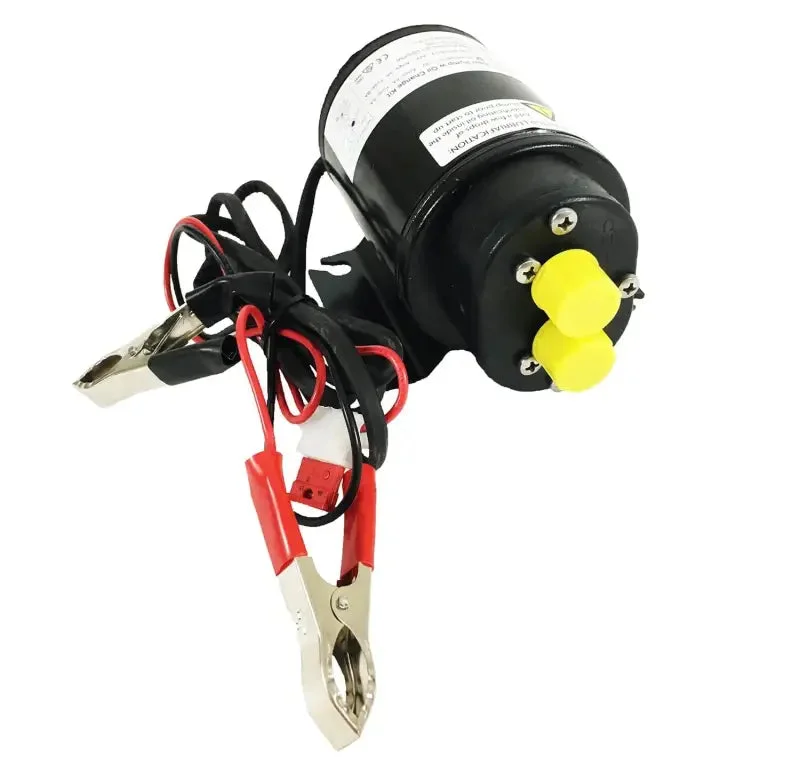 rvautoparts-83315503