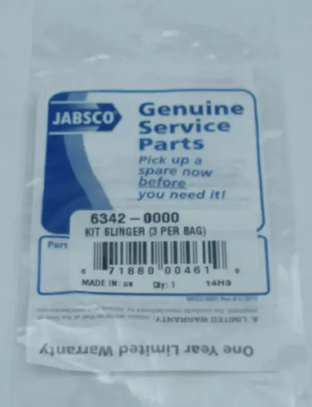 rvautoparts-83315968