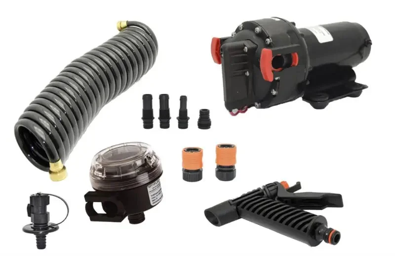 rvautoparts-83316307