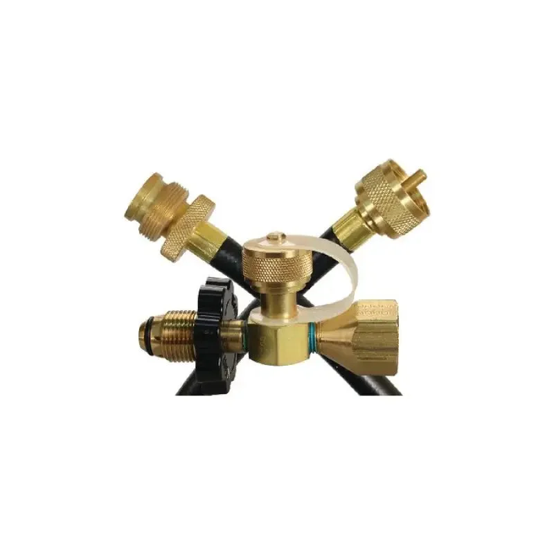 rvautoparts-83316485