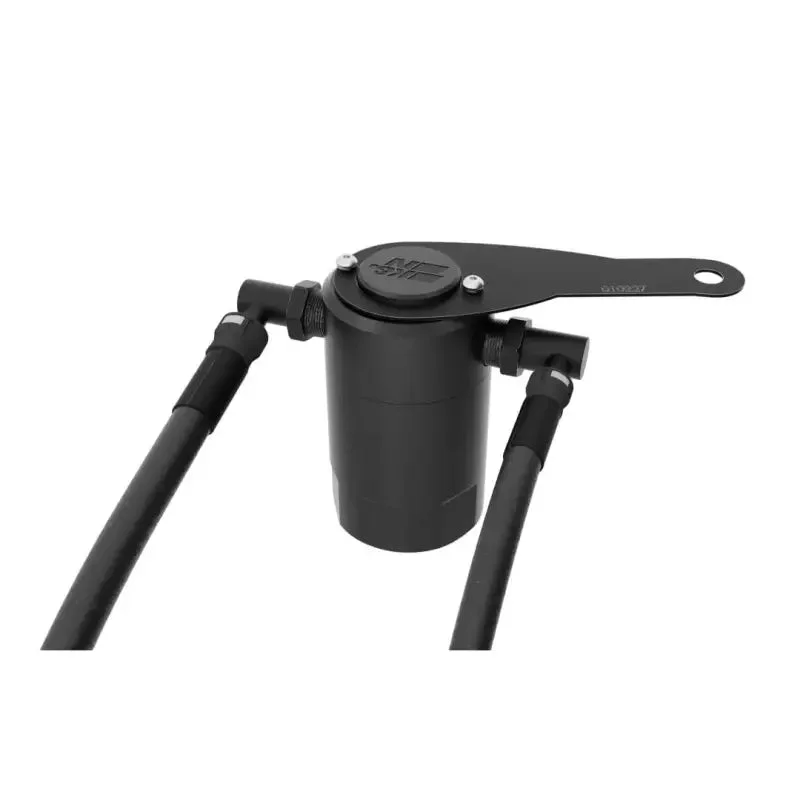 rvautoparts-83316515