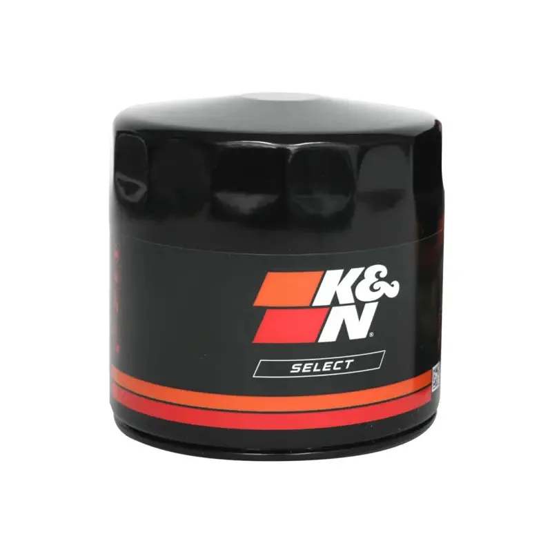 rvautoparts-83316563