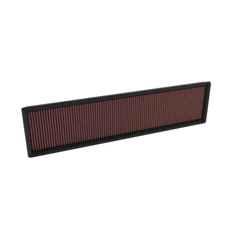 rvautoparts-83318038