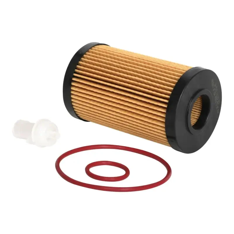 rvautoparts-83318177