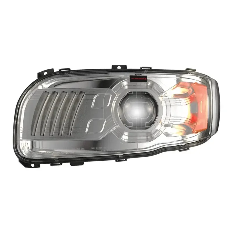 rvautoparts-83318213