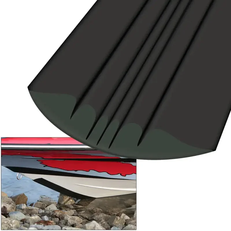 rvautoparts-83318827