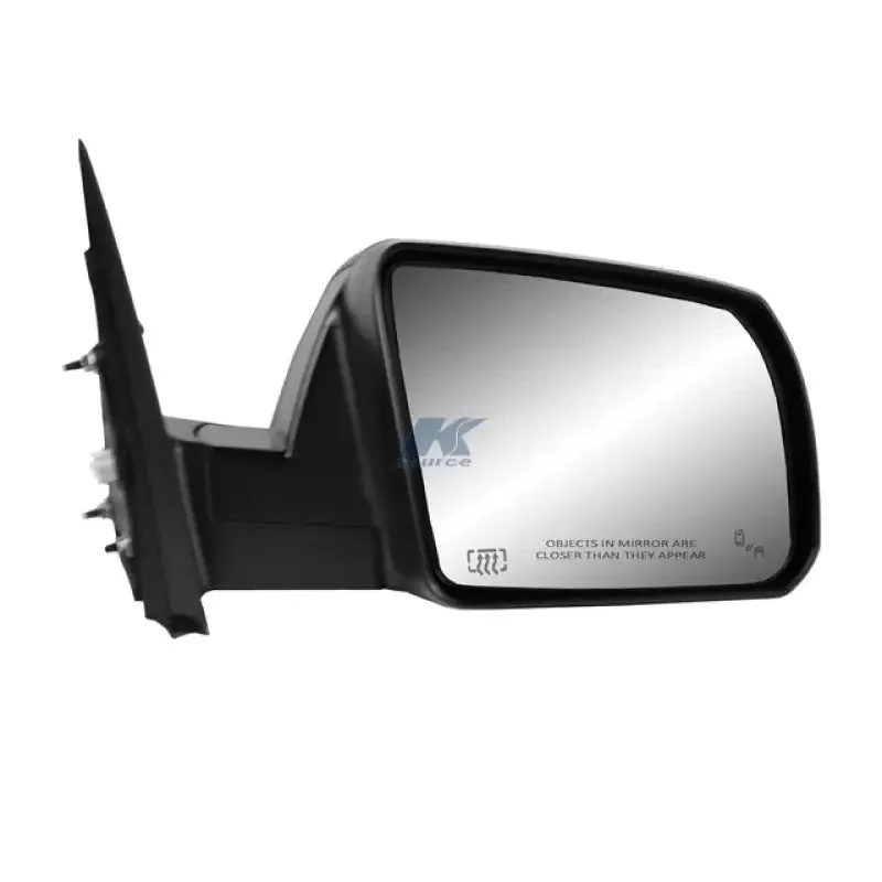 rvautoparts-83318884