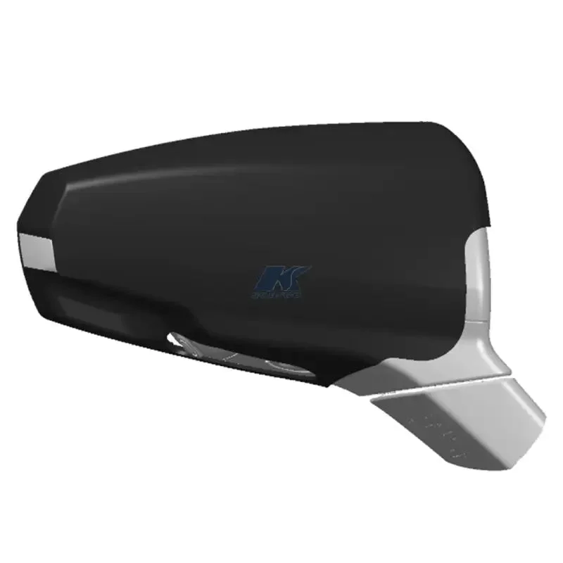 rvautoparts-83318906