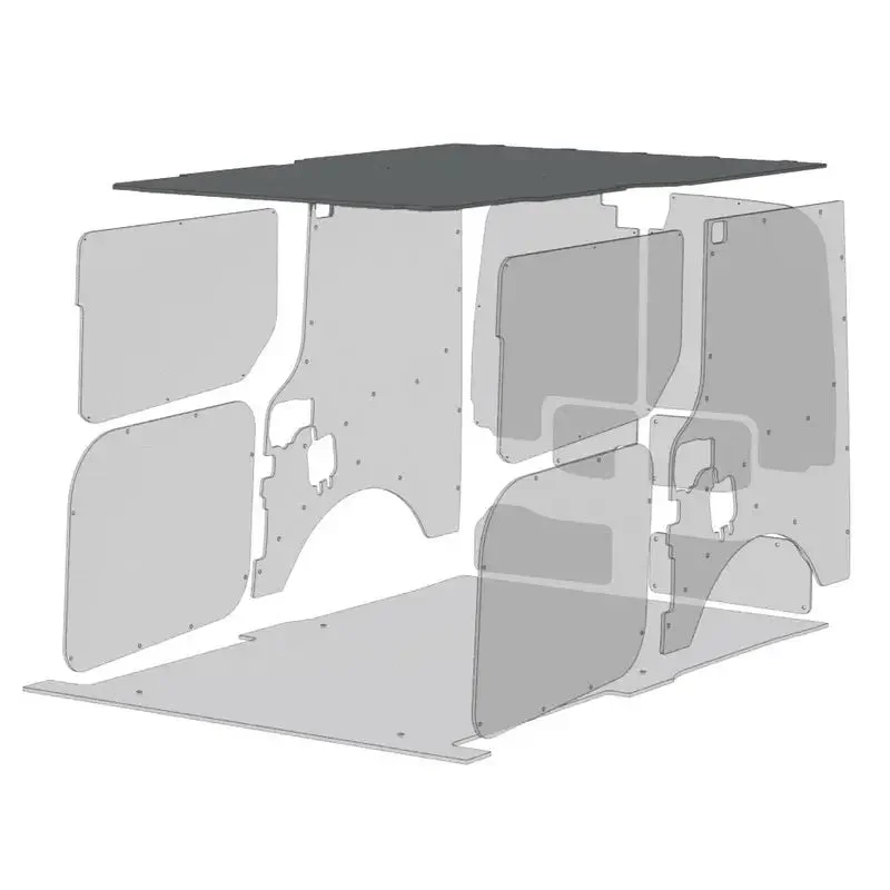 rvautoparts-83318989