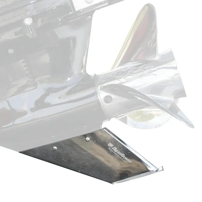 rvautoparts-83319001