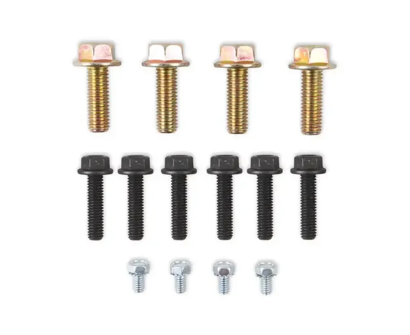 rvautoparts-83320319