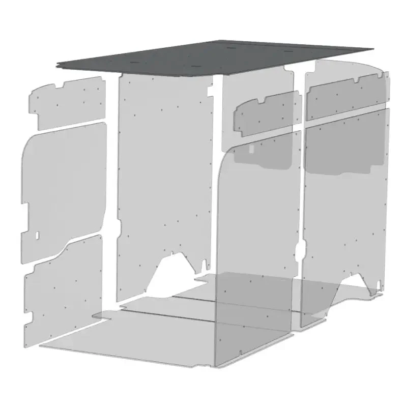 rvautoparts-83320378