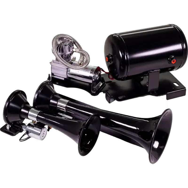 rvautoparts-83320468