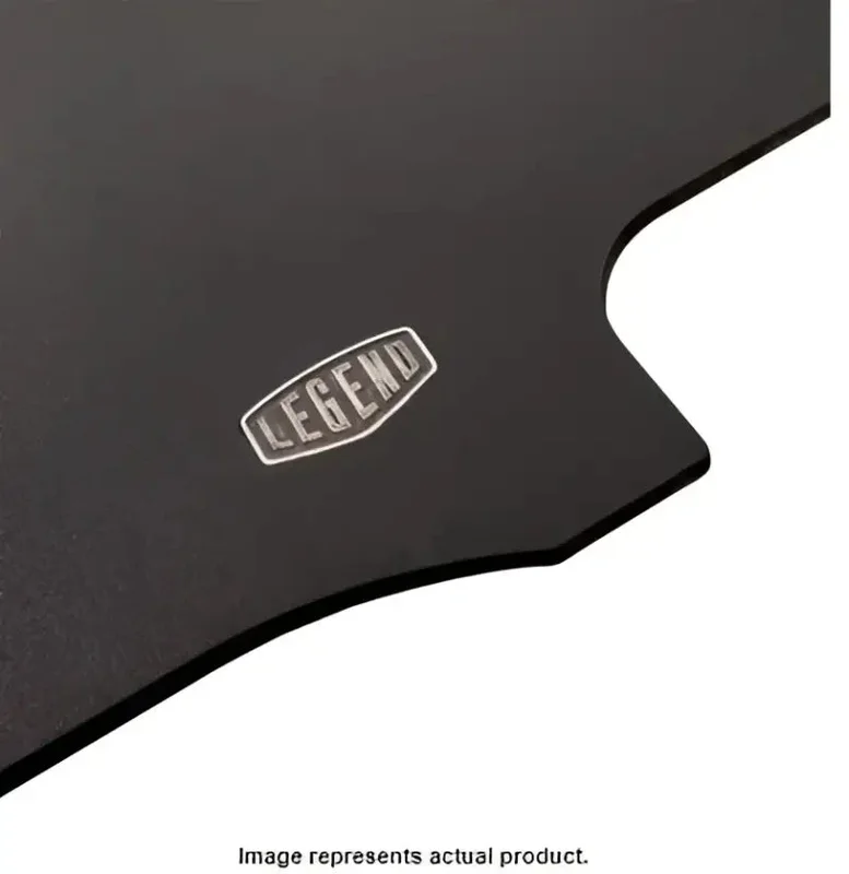 rvautoparts-83320598