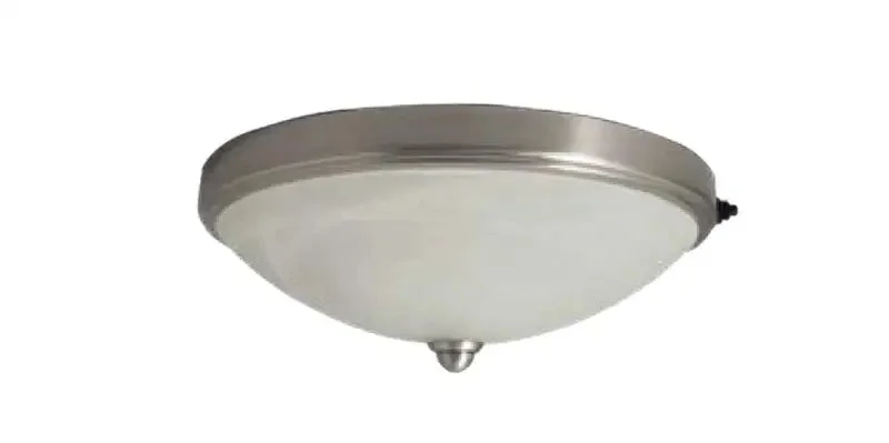 rvautoparts-83320642