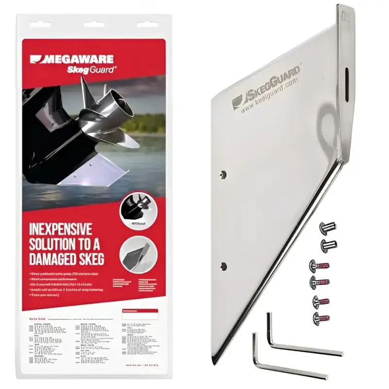 rvautoparts-83320748