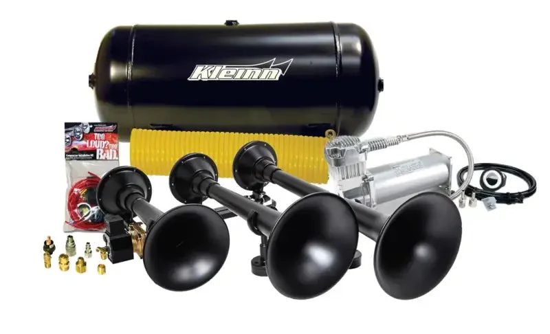 rvautoparts-83321132