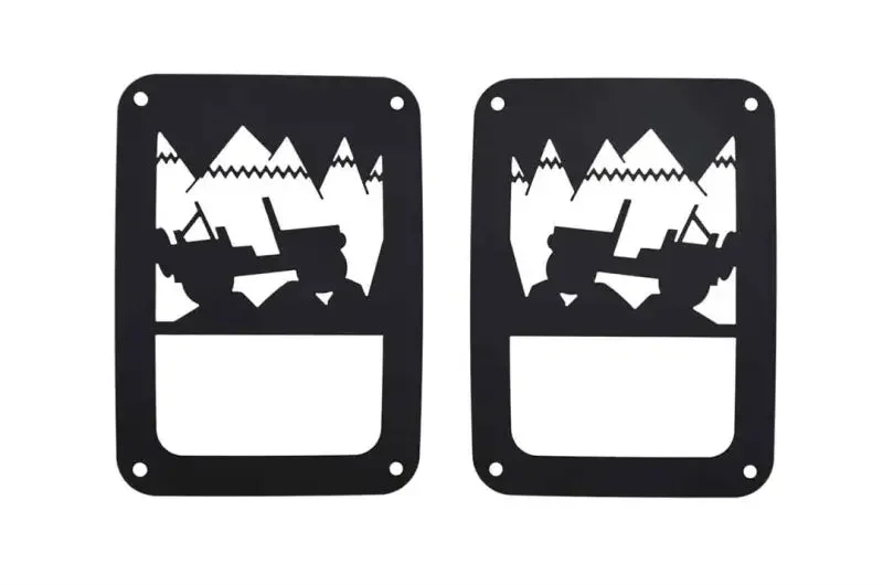 rvautoparts-83321151