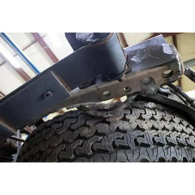 rvautoparts-83321445