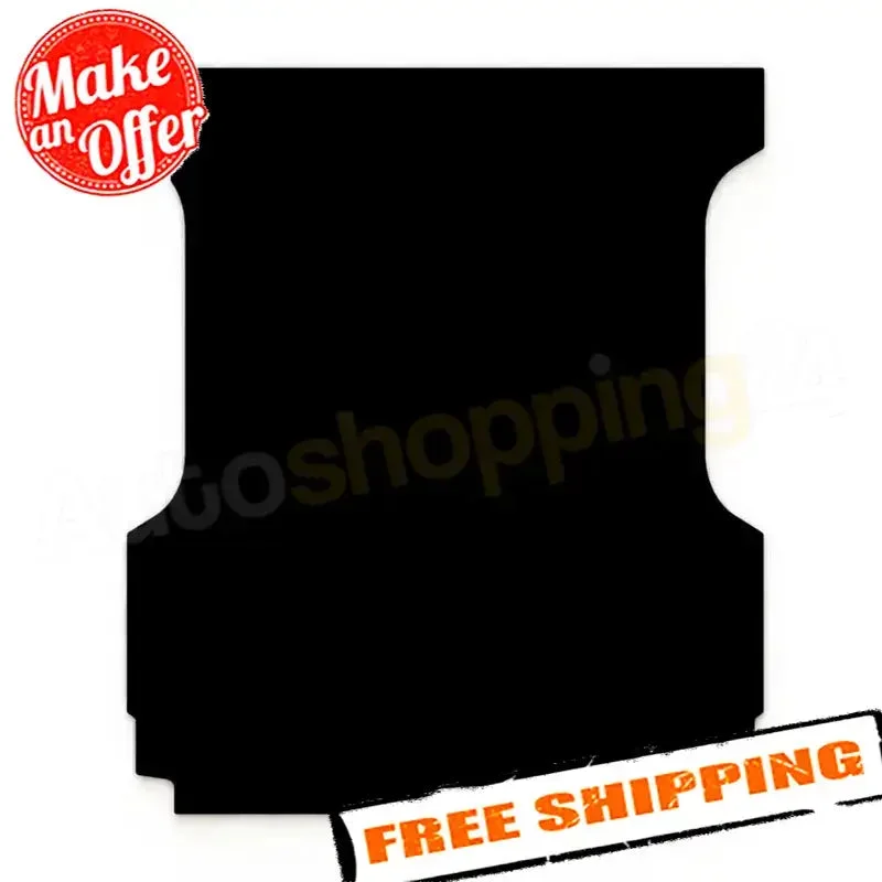 rvautoparts-83321472