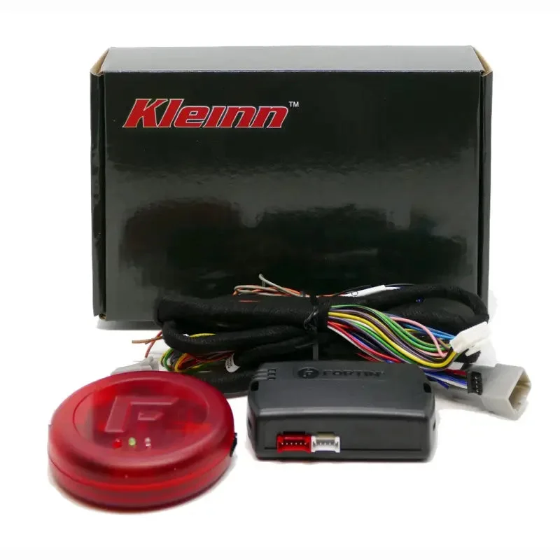 rvautoparts-83321691
