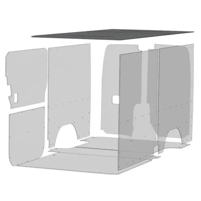 rvautoparts-83321707
